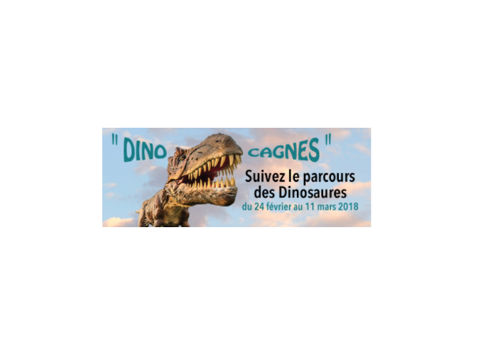 La Fédération des Associa