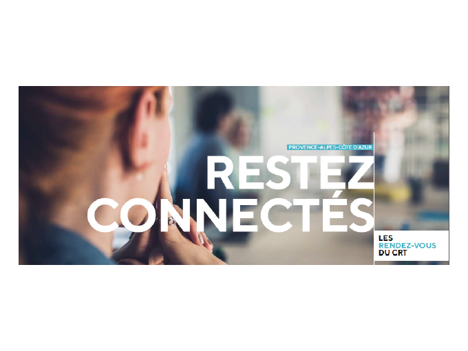 [RDV DU CRT 2019] 14 (…)