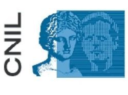 Sanctions de la Cnil : avertissement et interruptions de traitement des données