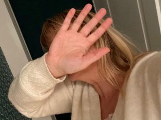 Un accueil de jour pour les femmes victimes de violence au sein du couple
