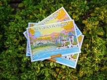 Beaulieu-sur-Mer : avis de marché pour l'impression des publications municipales