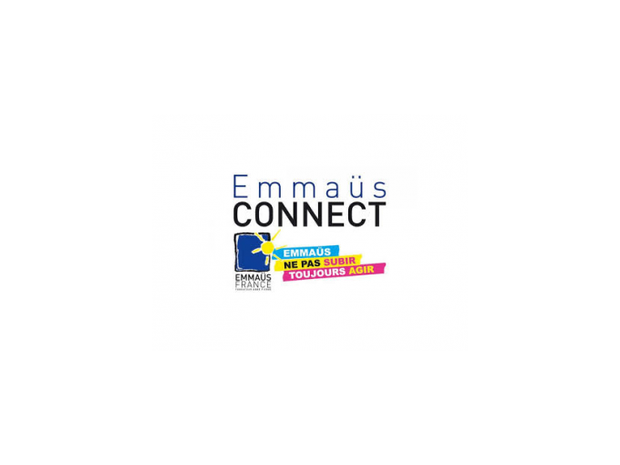 L'exclusion numérique, un