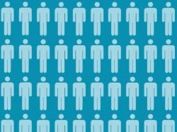 Ville de Nice : Enquête de recensement de la population 2015