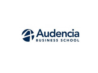 Audencia ouvre le premier Corporate MBA à destination des notaires pour s'adapter à la loi Macron
