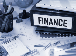 Déploiement du service d'accompagnement fiscal des TPE PME dans 36 nouvelles directions départementales