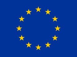 Covid - La Région Sud débloque 21 millions d'euros de Fonds européens pour les entreprises 