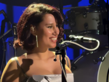 Nice Jazz Fest : au menu de ce jeudi…