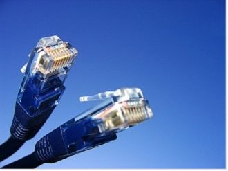 Création de sites Internet : le piège des contrats « clés en mains » 