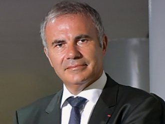 Pierre Pelouzet renouvelé dans ses fonctions de médiateur des entreprises