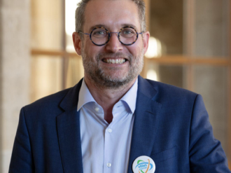 Municipales 2026 : L'égalité d'accès au numérique : une exigence démocratique pour 2026