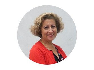 Anne-Marie Perez animera la Délégation France Hydrogène en Région Sud 