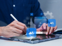 Bpifrance lance un appel à candidatures pour renforcer son réseau d'experts IA