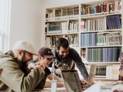 Recruter un stagiaire : quelles sont les règles concernant la rémunération ?