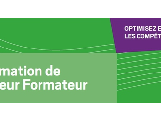 Formation CCI NCA de Tuteur - Formateur