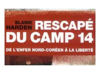 Actualité Littéraire avec la librairie Quartier Latin : Extrême Extrême-Orient