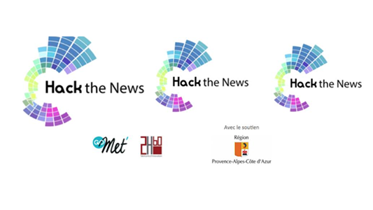 Grand prix régional de datajournalisme : étudiants, enseignants, participez !