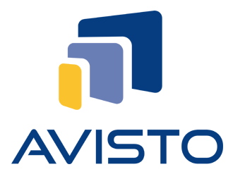 AViSTO recrute à l'occasion du Riviera Dev 2019