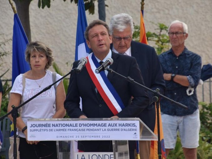 Un rendez-vous avec (…)
