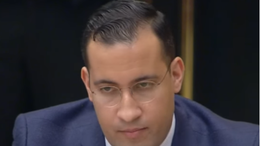 Benalla : un agenda judiciaire chargé