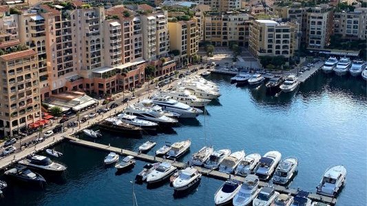 Sous surveillance financière renforcée, Monaco doit agir vite
