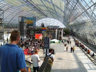 Le Gouvernement confirme la reprise de l'activité événementielle pour le 1er septembre 2020