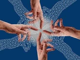 Première édition maralpine du forum Numérique en Commun[s]
