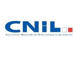  Cnil : une nouvelle organisation et des pouvoirs renforcés