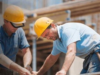 Immobilier : Les conditions d'un emprunt