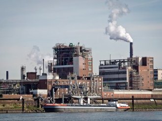 RSE : usine à gaz sans doute, mais nécessité pour améliorer performance et bien-être