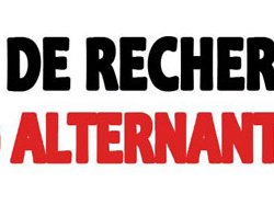 Le Web Meeting de l'Alternance de la Caisse d'Epargne Côte d'Azur, c'est le 20 février !