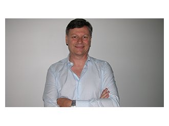 UPE-06 : les bonnes petites phrases du président Renaudi