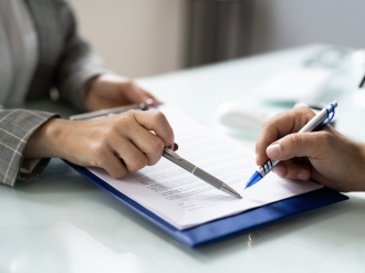Formation UCEJAM : "L'expert acteur de la médiation" 
