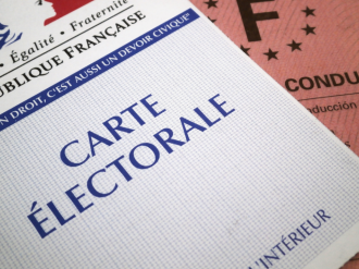 Conségudes : Élection municipale partielle complémentaire du 8 décembre 2024