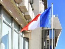 Guillaume Afonso, nouveau directeur de cabinet du préfet du Var