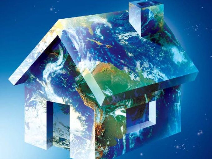 Finance : un été chaud ?