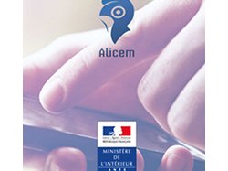 Certification de l'identité et reconnaissance faciale en France : repères