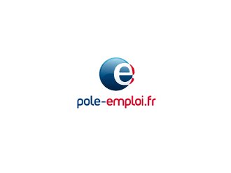 Assurance-chômage : de nouvelles règles d'indemnisation