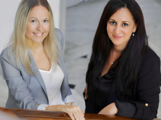 Nouvelle direction au 3IA Côte d'Azur