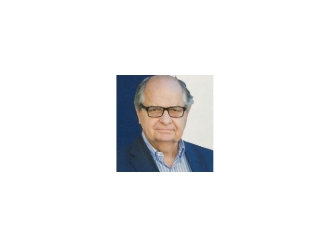 Jean-François Comas, (…)