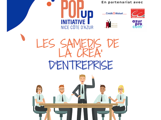 Prochain "Samedi de (…)