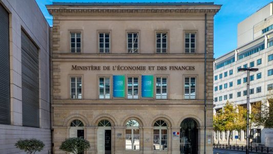 Impôts : Les changements attendus pour les entreprises en 2025