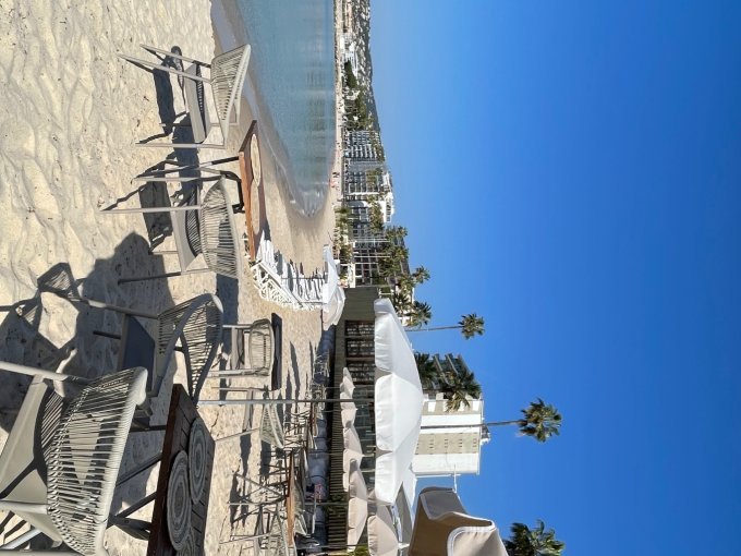 Le droit en vacances (…)