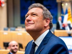 L'essentiel de l'actualité de ce mardi 13 octobre