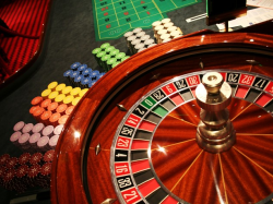 Bourse : avez-vous des nerfs de kamikaze ?