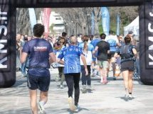  Le Département des Bouches-du-Rhône engagé dans la lutte contre le cancer