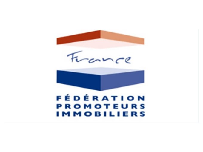 Reprise de la constructio