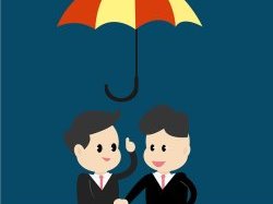 Atelier CréACannes : "Protection du chef d'entreprise et de son outil de travail : focus sur la loi #Madelin"
