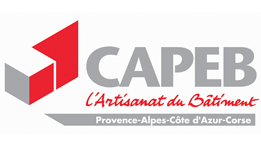 La CAPEB répond à l'enquête de l'UFC-Que Choisir dénigrant les performances de rénovation énergétique et le label RGE