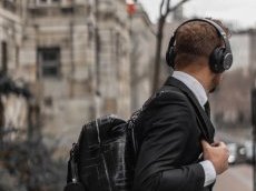 L'essentiel de l'actualité de ce lundi 31 août
