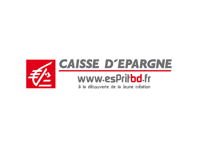 La Caisse d'Epargne a (…)